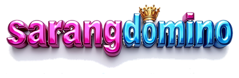 sarangdomino