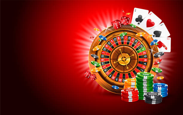 sarangdomino payment options including QRIS, DANA, OVO, and bank virtual accounts