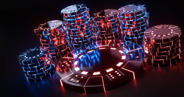 sarangdomino featured game showcase
