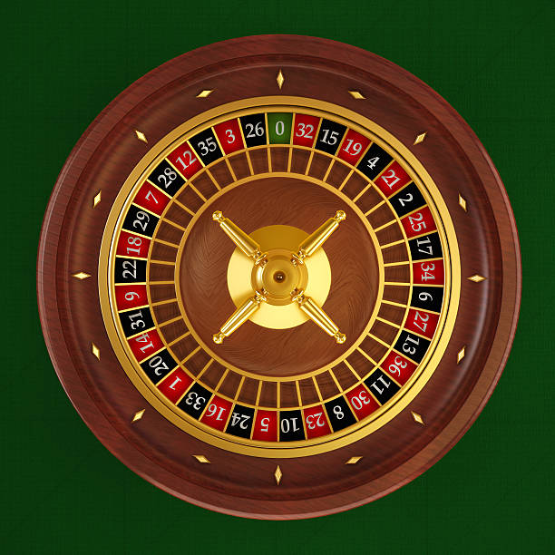 sarangdomino deposit page with QRIS and e-wallet options