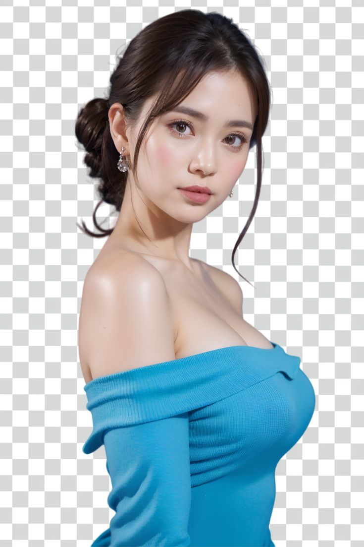 sarangdomino e-wallet deposit options including DANA and OVO