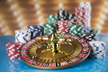 sarangdomino togel result display on mobile and desktop