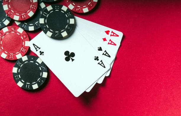 togel result entry form on sarangdomino
