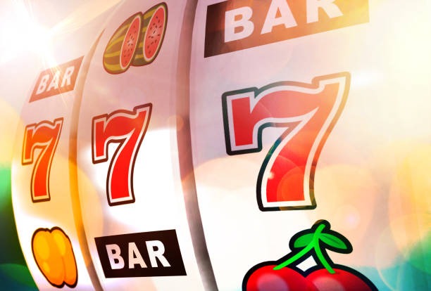 sarangdomino VIP Club live blackjack table with professional dealer